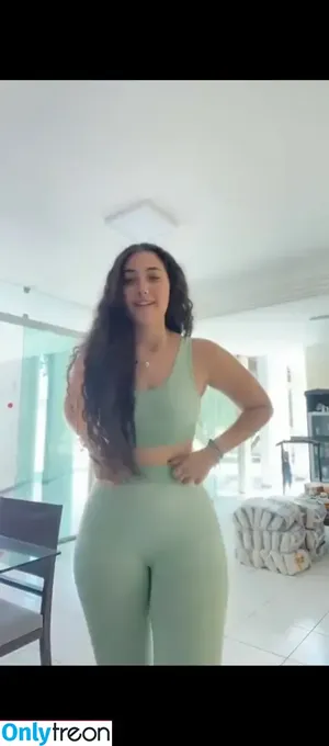 Isabela Moura / isabela.s.moura nude photo #0004