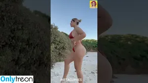 Isabela Ramirez / IsaRamirezoficial / IsabelRamirezOf / isabela_ramirez155 nude photo #0289
