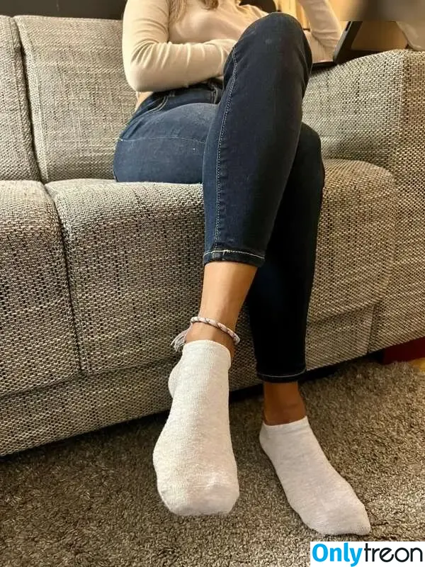 Isabela.Stillsinning nude photo #0006 (stillsinning)