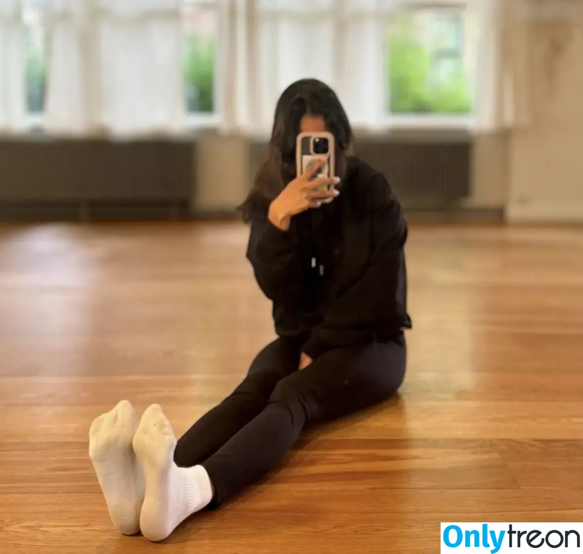 Isabela.Stillsinning nude photo #0038 (stillsinning)