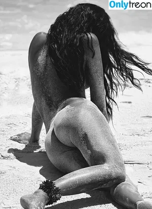 Isabeli Fontana / isabelifontana / isafontaneli nude photo #0050