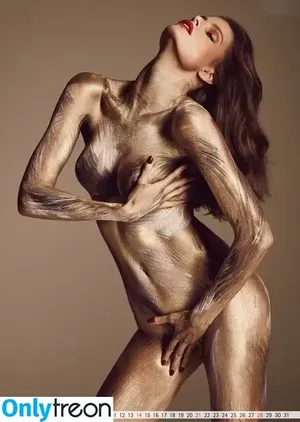 Isabeli Fontana / isabelifontana / isafontaneli nude photo #0052
