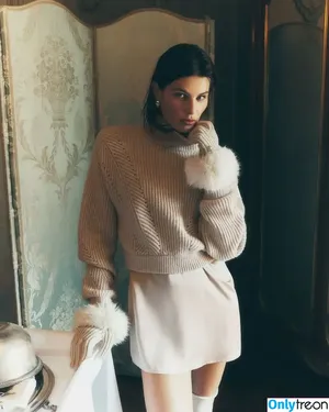 Isabeli Fontana / isabelifontana / isafontaneli nude photo #0131