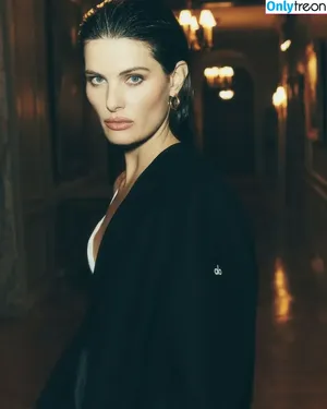 Isabeli Fontana / isabelifontana / isafontaneli nude photo #0135