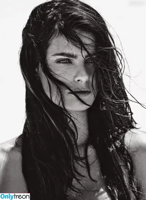 Isabeli Fontana / isabelifontana / isafontaneli nude photo #0156
