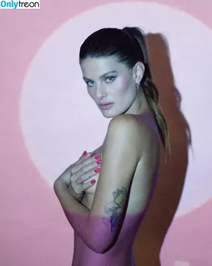 Isabeli Fontana / isabelifontana / isafontaneli nude photo #0192