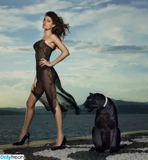 Isabeli Fontana / isabelifontana / isafontaneli nude photo #0254