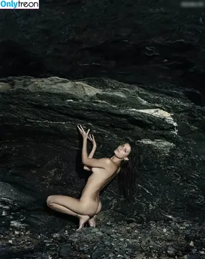 Isabeli Fontana / isabelifontana / isafontaneli nude photo #0267