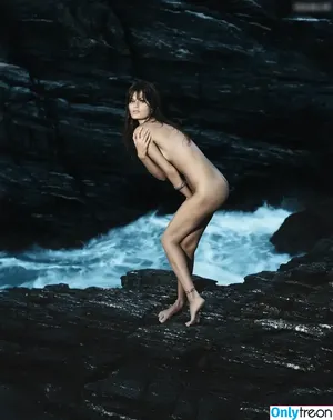 Isabeli Fontana / isabelifontana / isafontaneli nude photo #0270