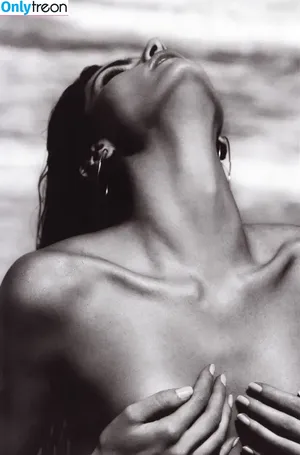 Isabeli Fontana / isabelifontana / isafontaneli nude photo #0281