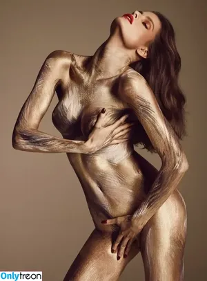 Isabeli Fontana / isabelifontana / isafontaneli nude photo #0326