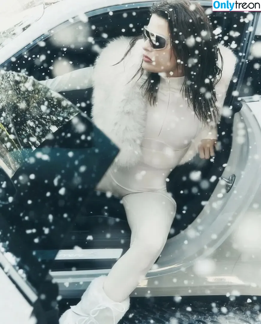 Isabeli Fontana голая photo #0140 (isabelifontana / isafontaneli)