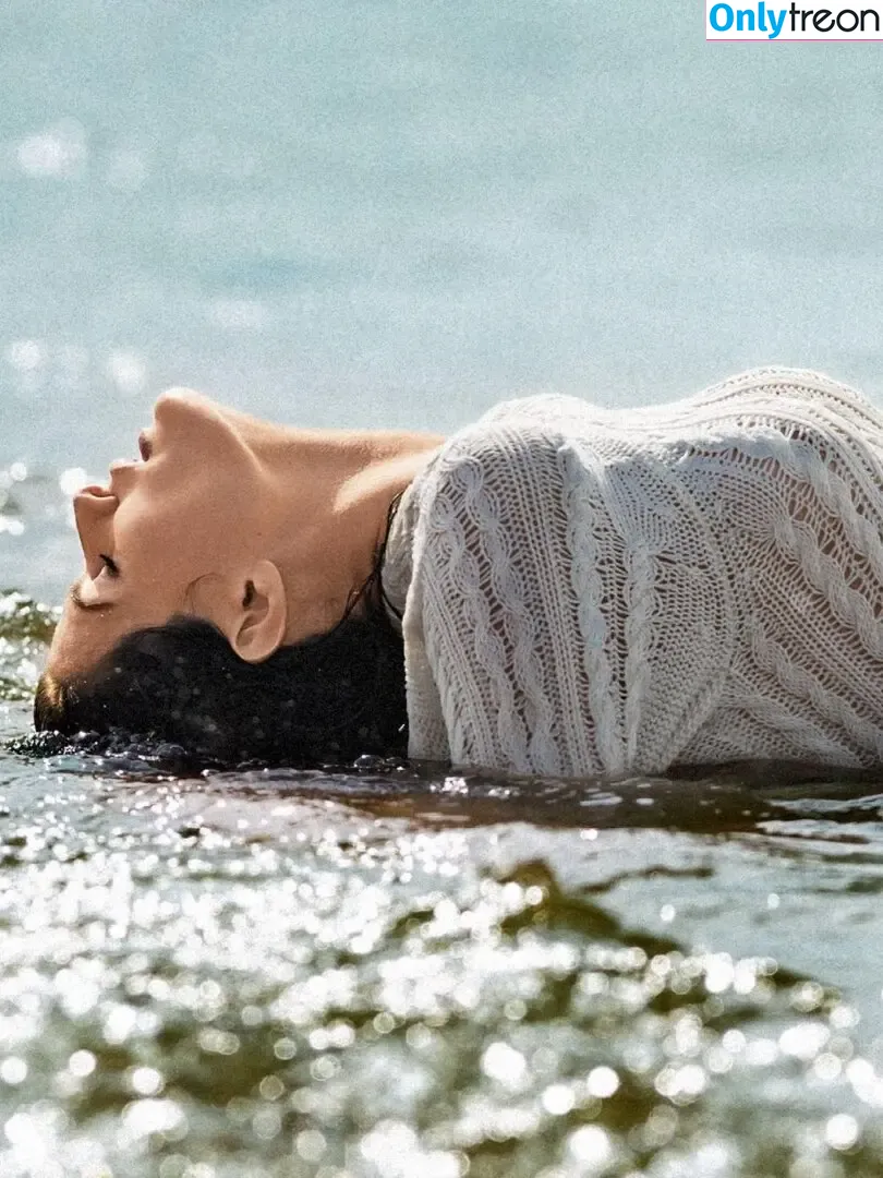 Isabeli Fontana голая photo #0150 (isabelifontana / isafontaneli)