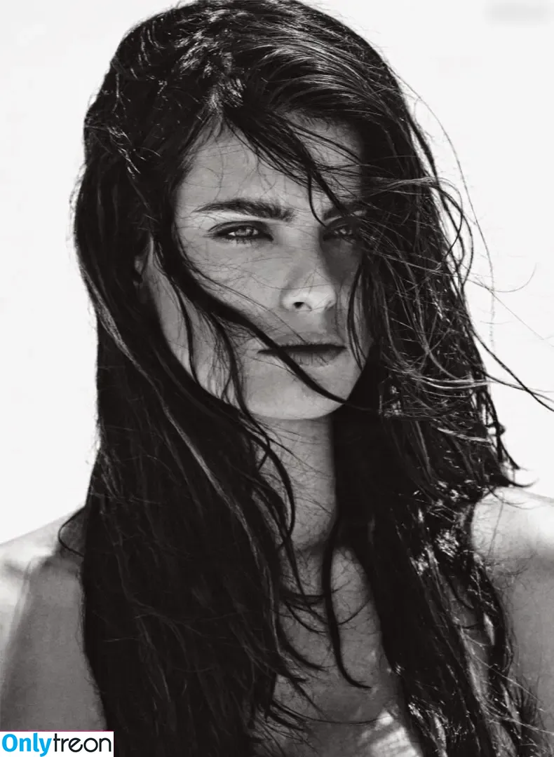 Isabeli Fontana nude photo #0156 (isabelifontana / isafontaneli)