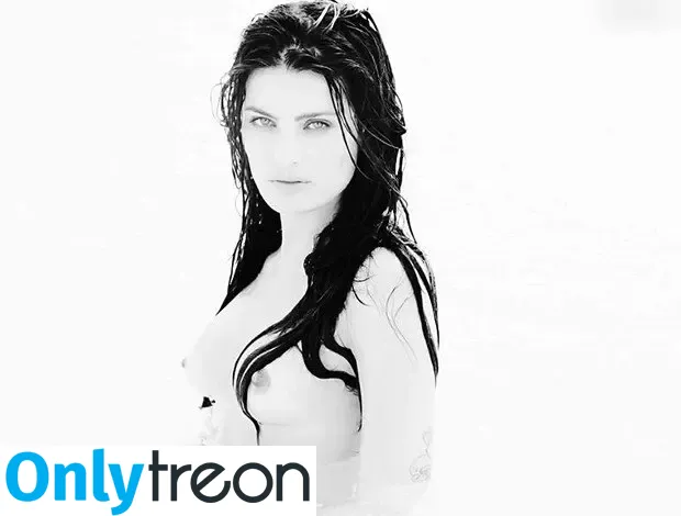 Isabeli Fontana голая photo #0236 (isabelifontana / isafontaneli)