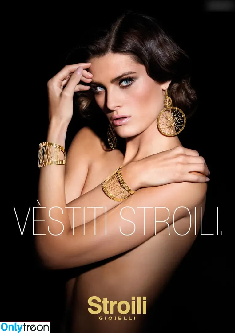 Isabeli Fontana nude photo #0263 (isabelifontana / isafontaneli)