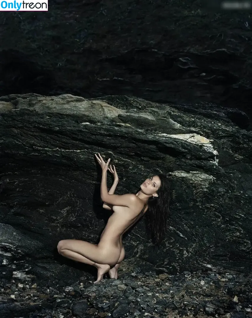 Isabeli Fontana nude photo #0267 (isabelifontana / isafontaneli)