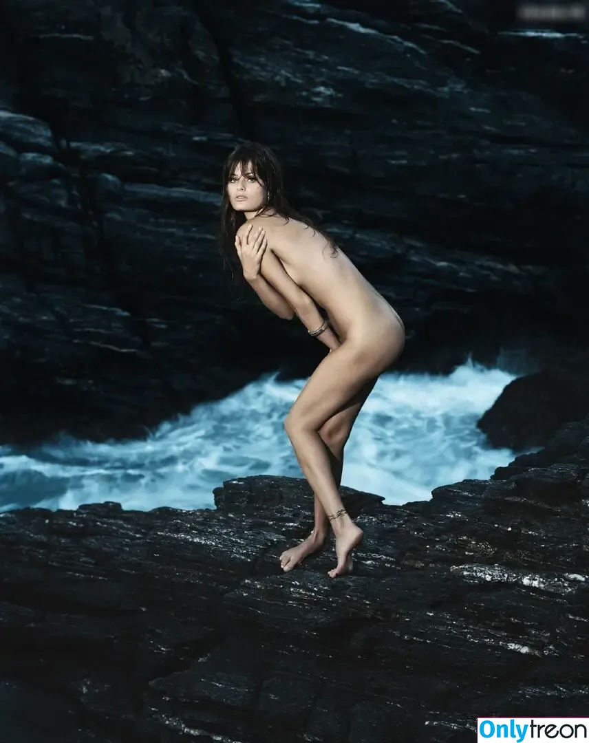 Isabeli Fontana nude photo #0270 (isabelifontana / isafontaneli)