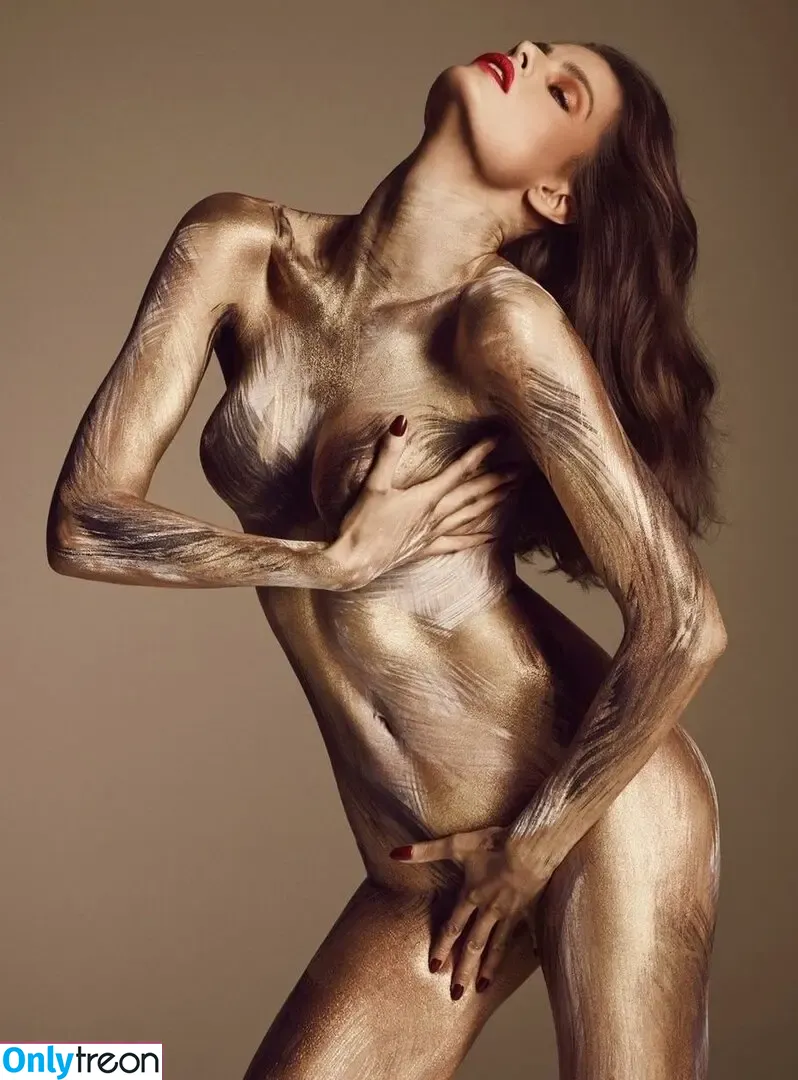 Isabeli Fontana голая photo #0326 (isabelifontana / isafontaneli)