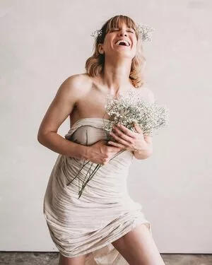 Isabell Horn / IsabellHorn83 / dieisabellhorn фото голая #0112