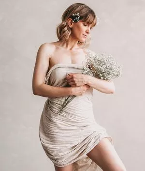 Isabell Horn / IsabellHorn83 / dieisabellhorn фото голая #0116