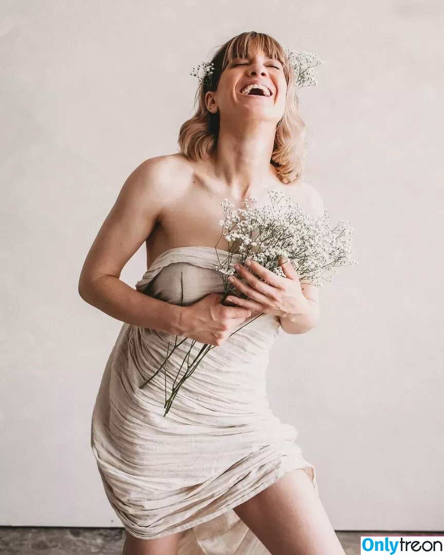Isabell Horn голая photo #0112 (IsabellHorn83 / dieisabellhorn)
