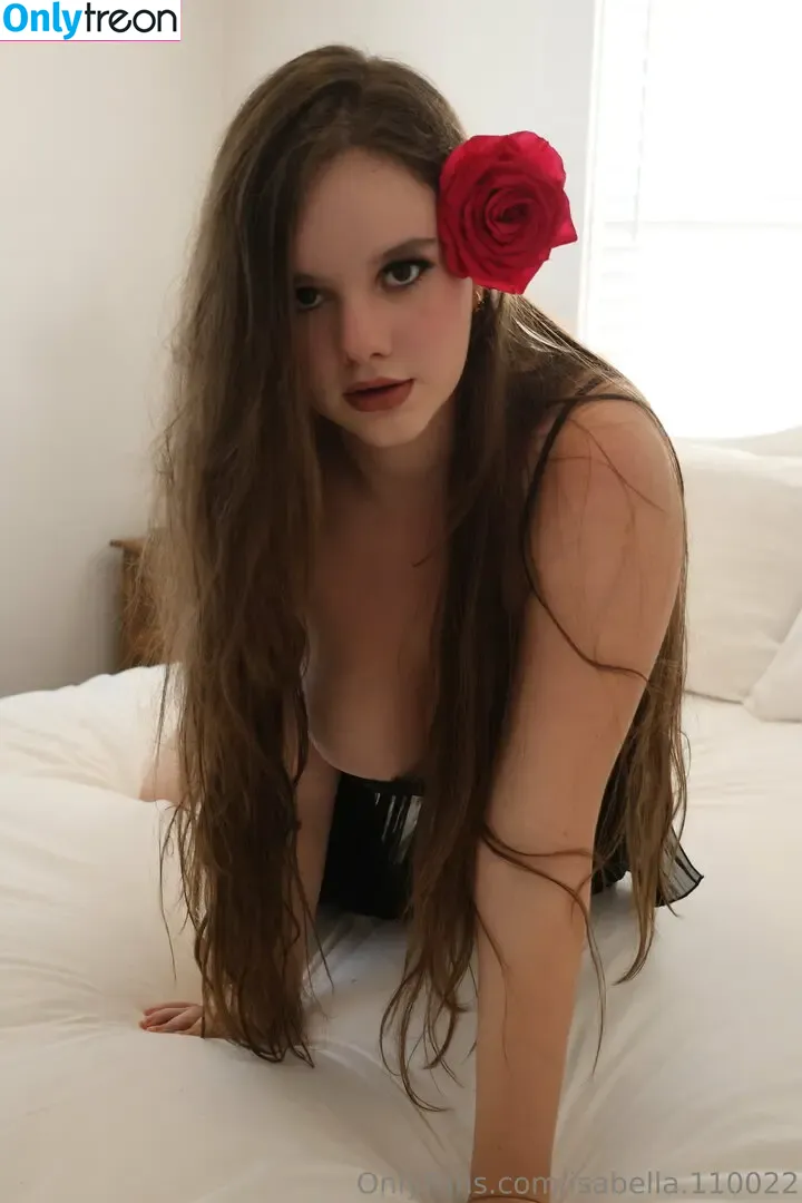 Isabella 110022 nude photo #0589 (isabella.110022)