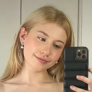 Isabella / 1sabella / isabellabru / isinhalrl nude photo #0020