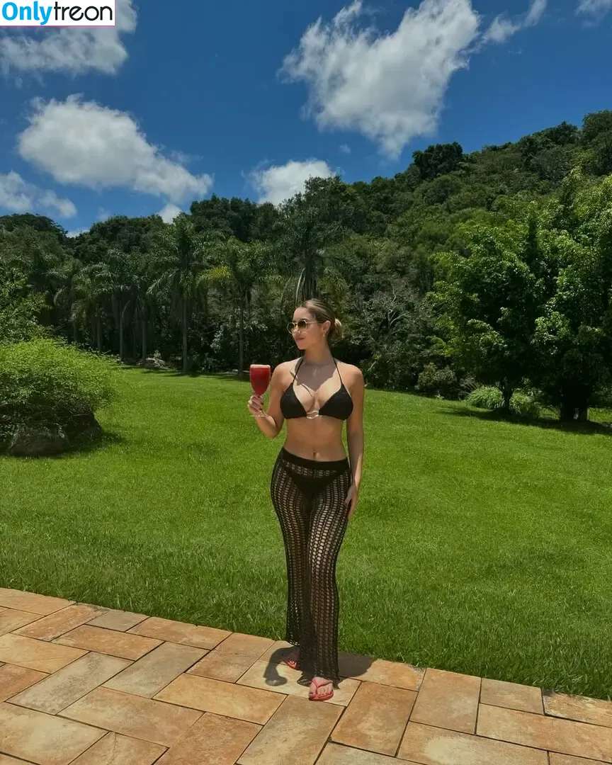 Isabella nude photo #0022 (1sabella / isabellabru / isinhalrl)