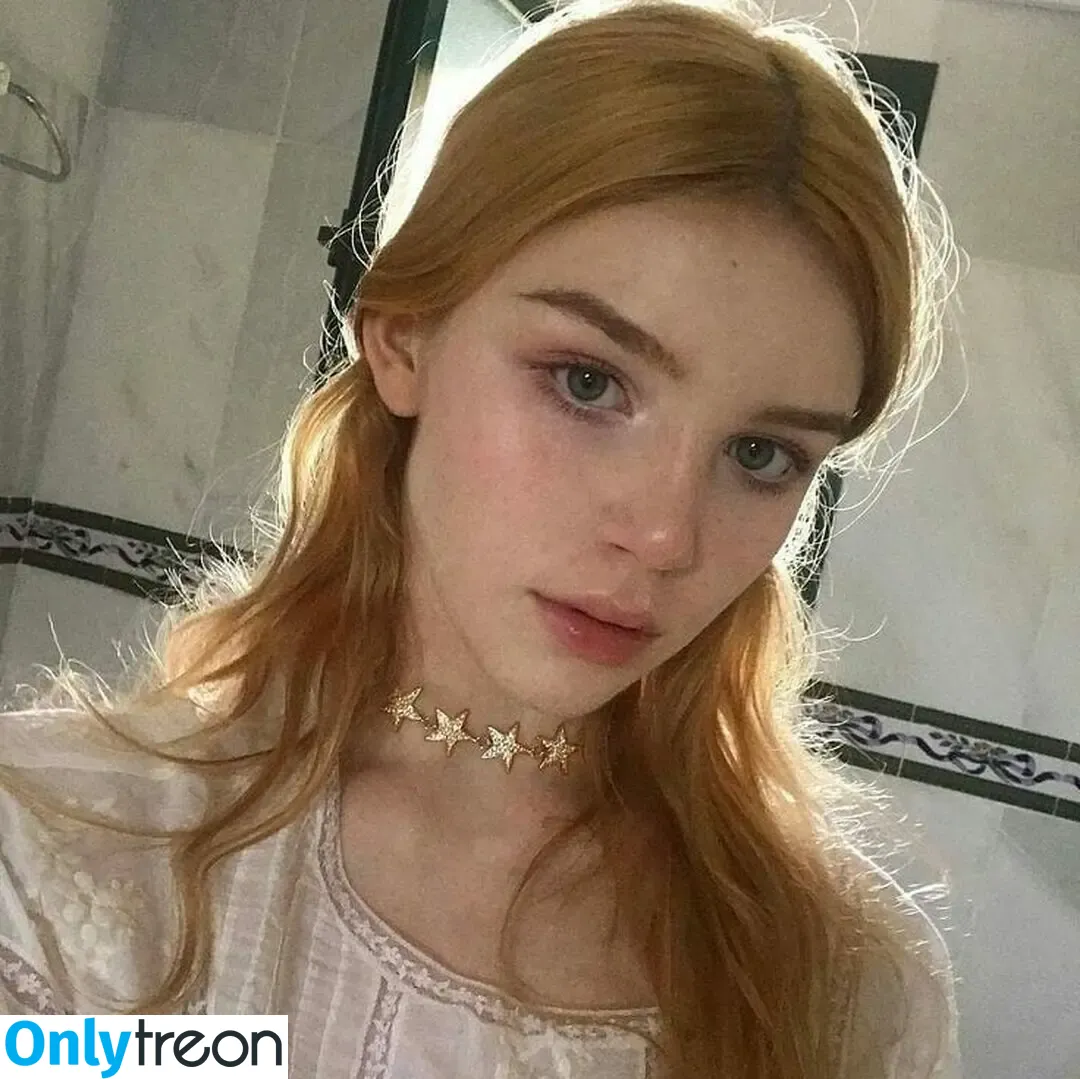 Isabella Alexandra nude photo #0005 (Bellamiie / Hazelle music)