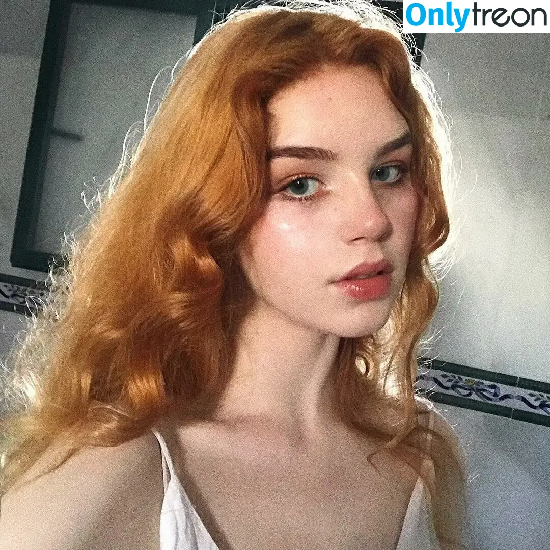 Isabella Alexandra nude photo #0016 (Bellamiie / Hazelle music)