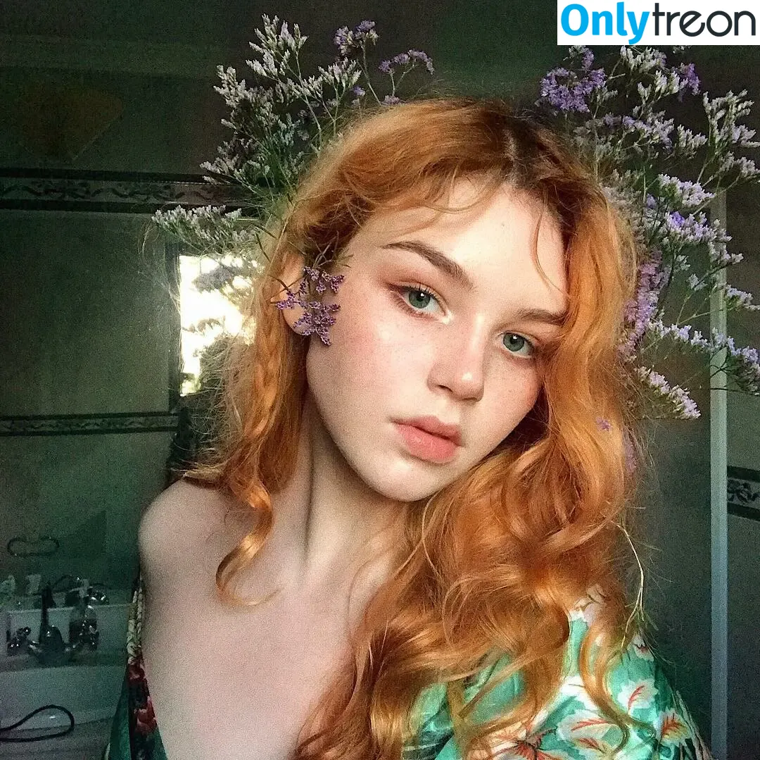 Isabella Alexandra nude photo #0021 (Bellamiie / Hazelle music)