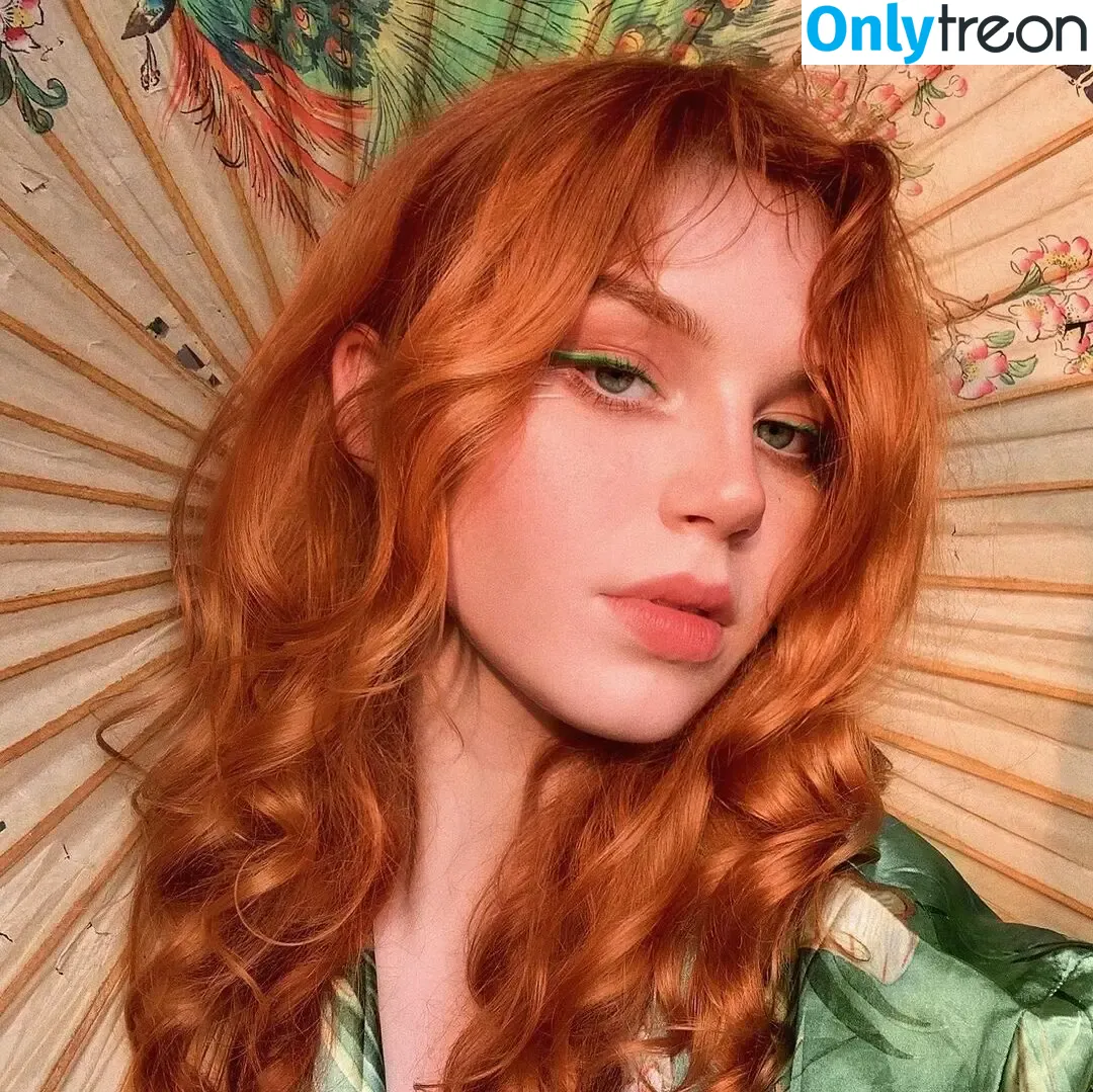 Isabella Alexandra голая photo #0026 (Bellamiie / Hazelle music)