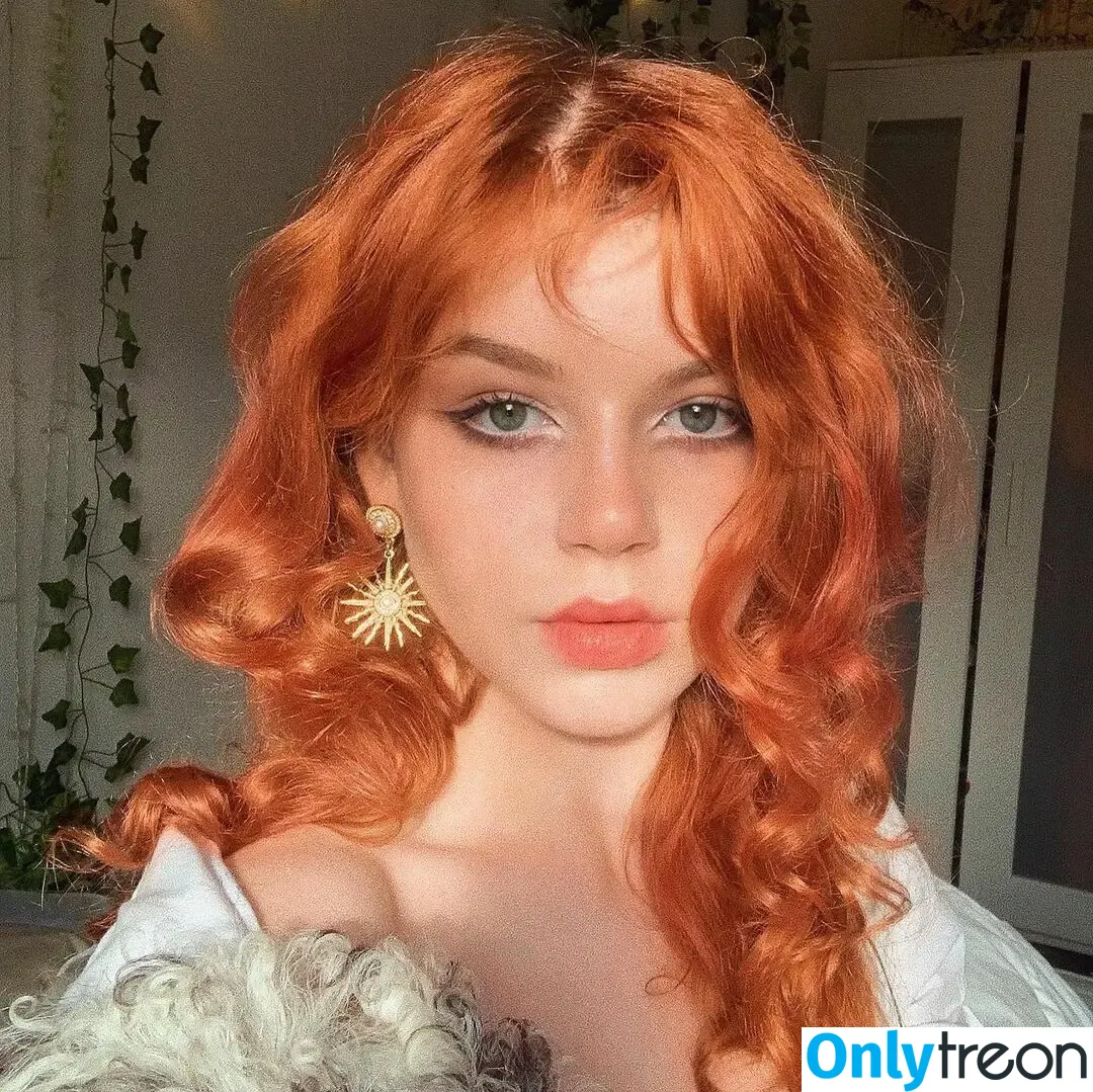 Isabella Alexandra nude photo #0028 (Bellamiie / Hazelle music)