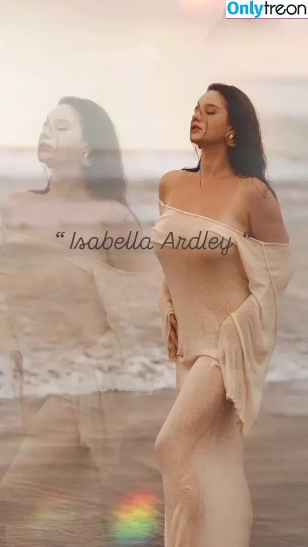Isabella Ardley nude photo #0032 (isabella.110022)