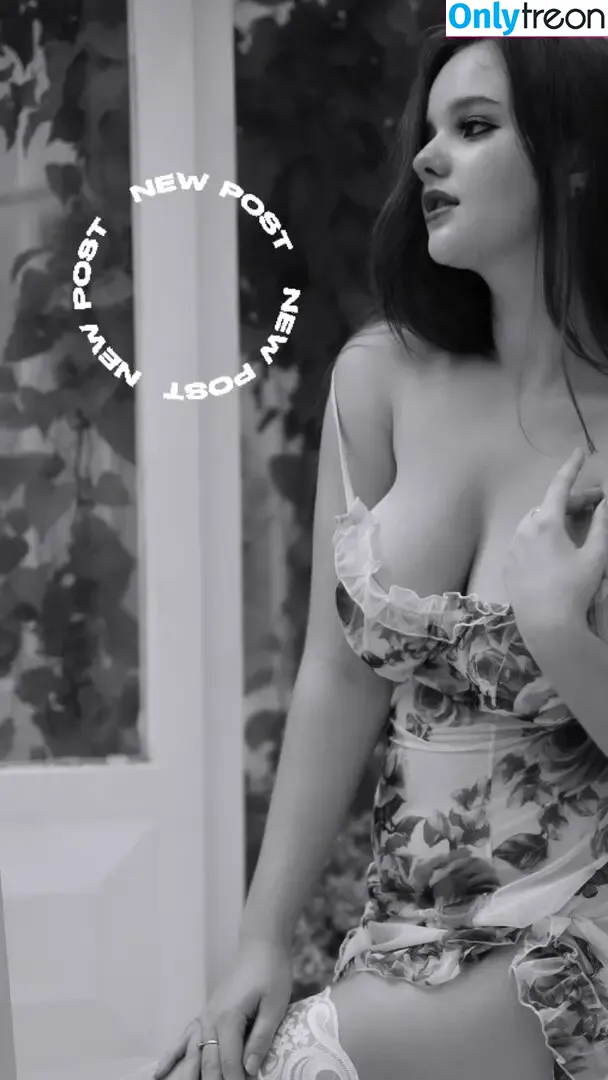 Isabella Ardley nude photo #0038 (isabella.110022)