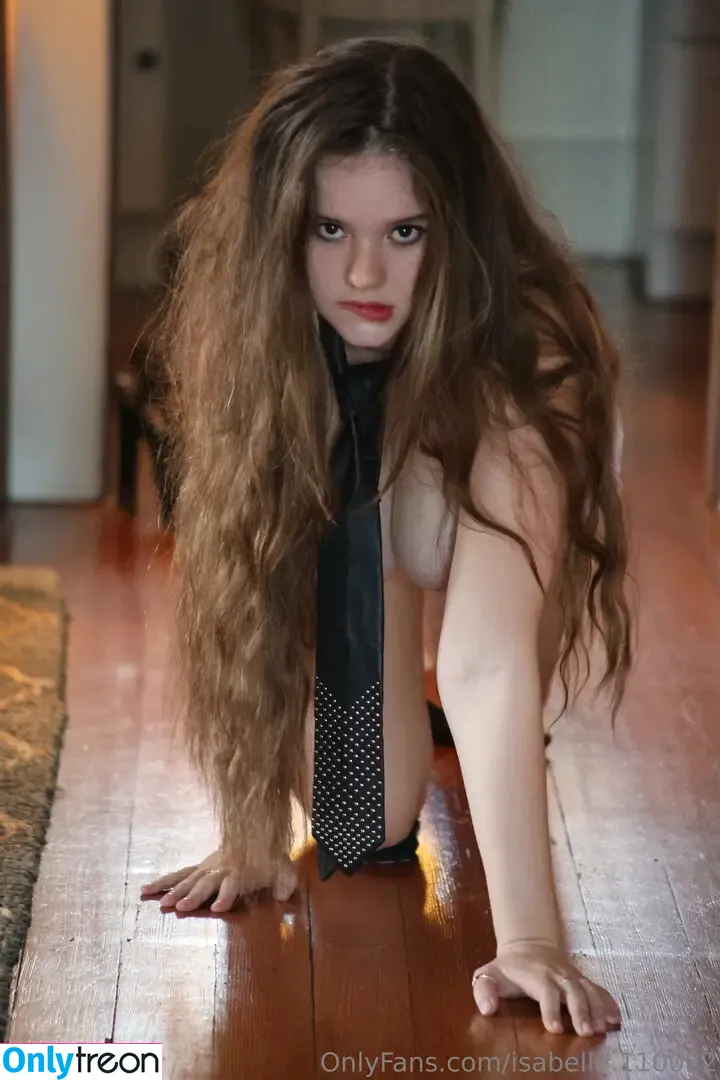 Isabella Ardley nude photo #0330 (isabella.110022)