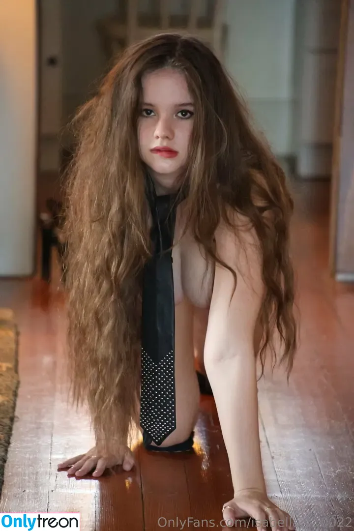 Isabella Ardley голая photo #0347 (isabella.110022)