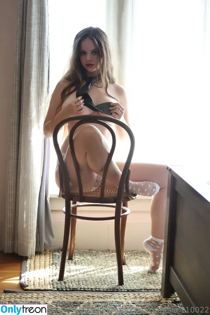 Isabella Ardley nude photo #0383 (isabella.110022)