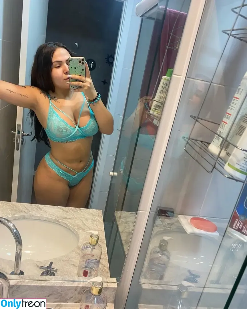 Isabella Barreto голая photo #0015 (isabellabarreto)