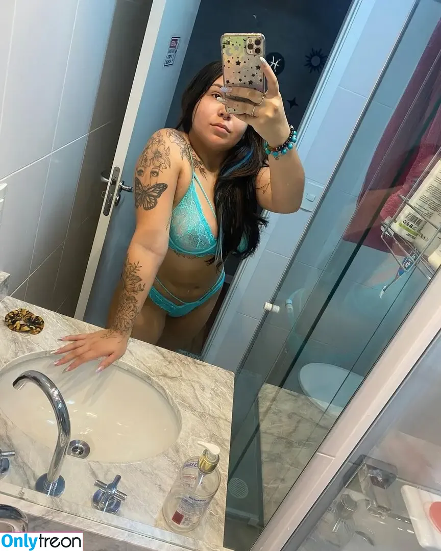 Isabella Barreto nude photo #0016 (isabellabarreto)