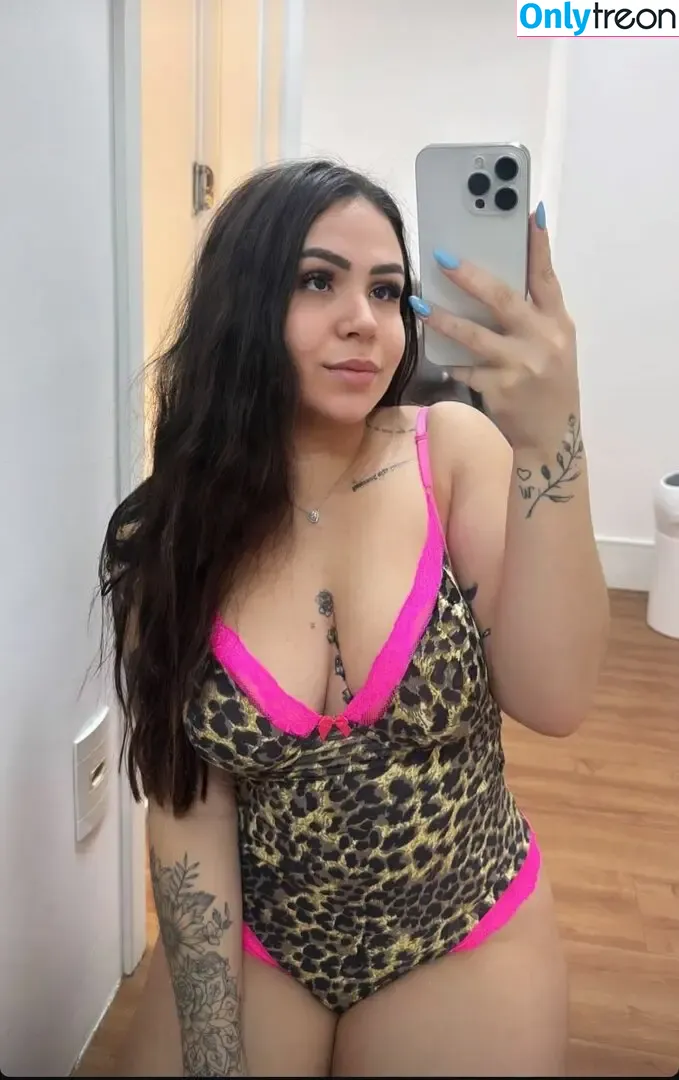 Isabella Barreto nude photo #0018 (isabellabarreto)