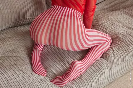Isabella De Laa / isabelladelaa / isabelladelaa_official фото голая #0253
