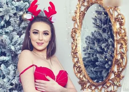 Isabella De Laa / isabelladelaa / isabelladelaa_official фото голая #0310