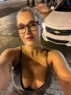 Isabella Del Rio / belladelrio / isabelladel_rio nude photo #0045