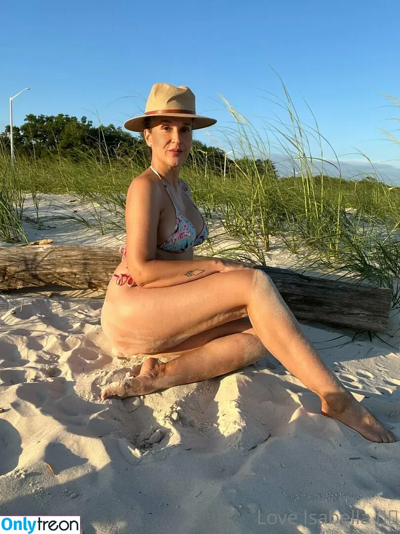 Isabella Del Rio nude photo #0062 (belladelrio / isabelladel_rio)