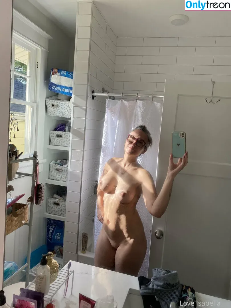 Isabella Del Rio голая photo #0151 (belladelrio / isabelladel_rio)