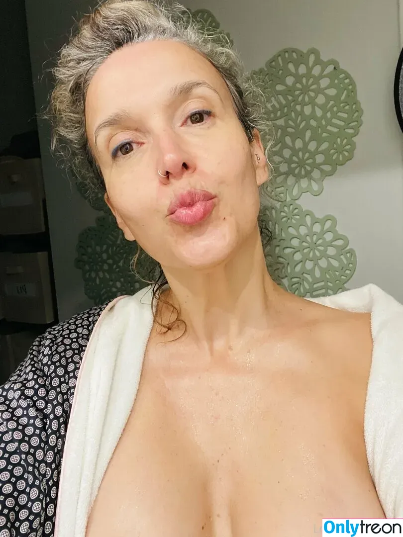 Isabella Del Rio голая photo #0159 (belladelrio / isabelladel_rio)