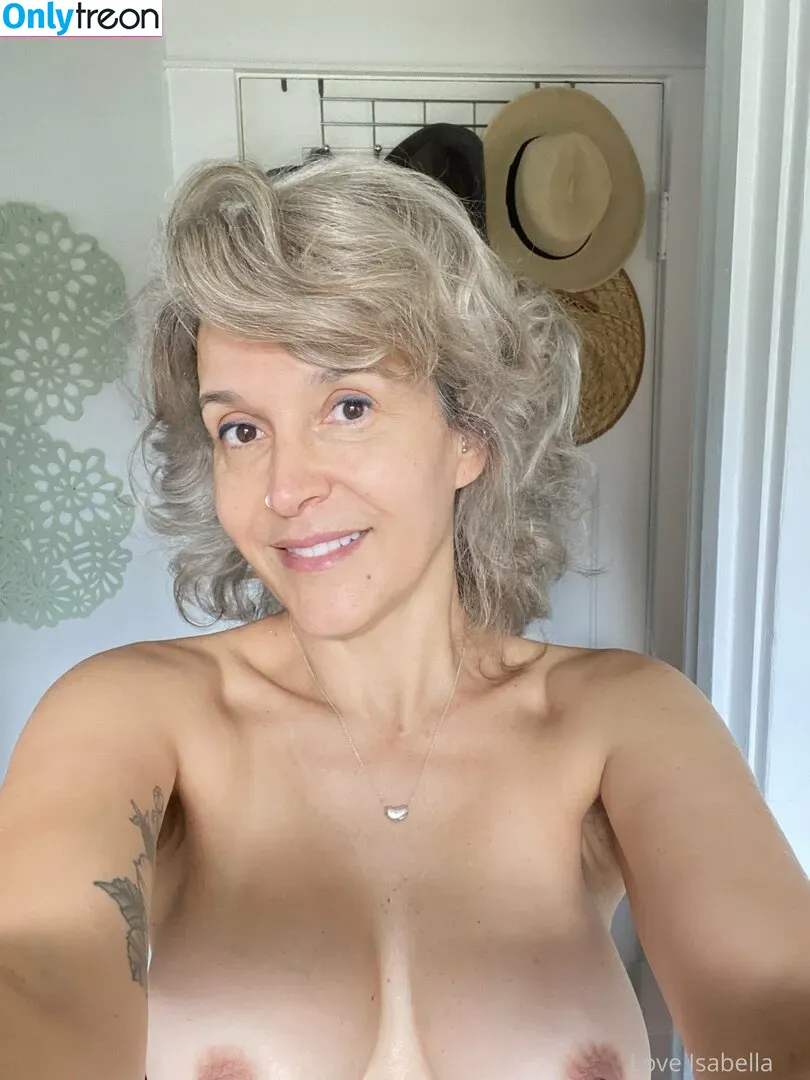 Isabella Del Rio голая photo #0164 (belladelrio / isabelladel_rio)
