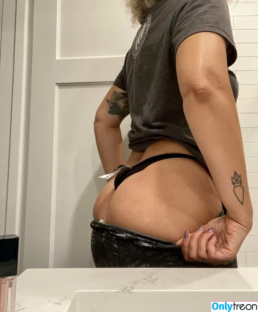 Isabella Del Rio голая photo #0166 (belladelrio / isabelladel_rio)